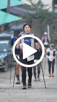 BIB:  <button type="button" onclick="openModal(27615919)" class="btn btn-primary btn-sm float-right" data-toggle="modal" data-target=".modal-high-quality">
                <i class="fa fa-download"></i> Download
                </button>